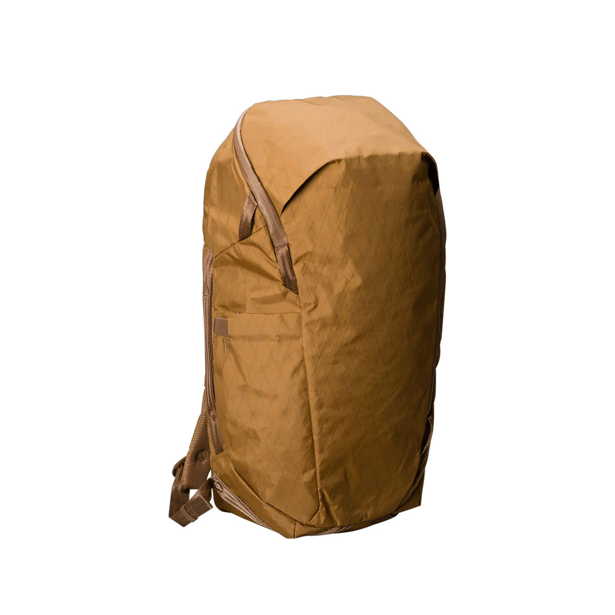 Daybreaker 25L ultralight Backpack by Able Carry | The Bag Creature
