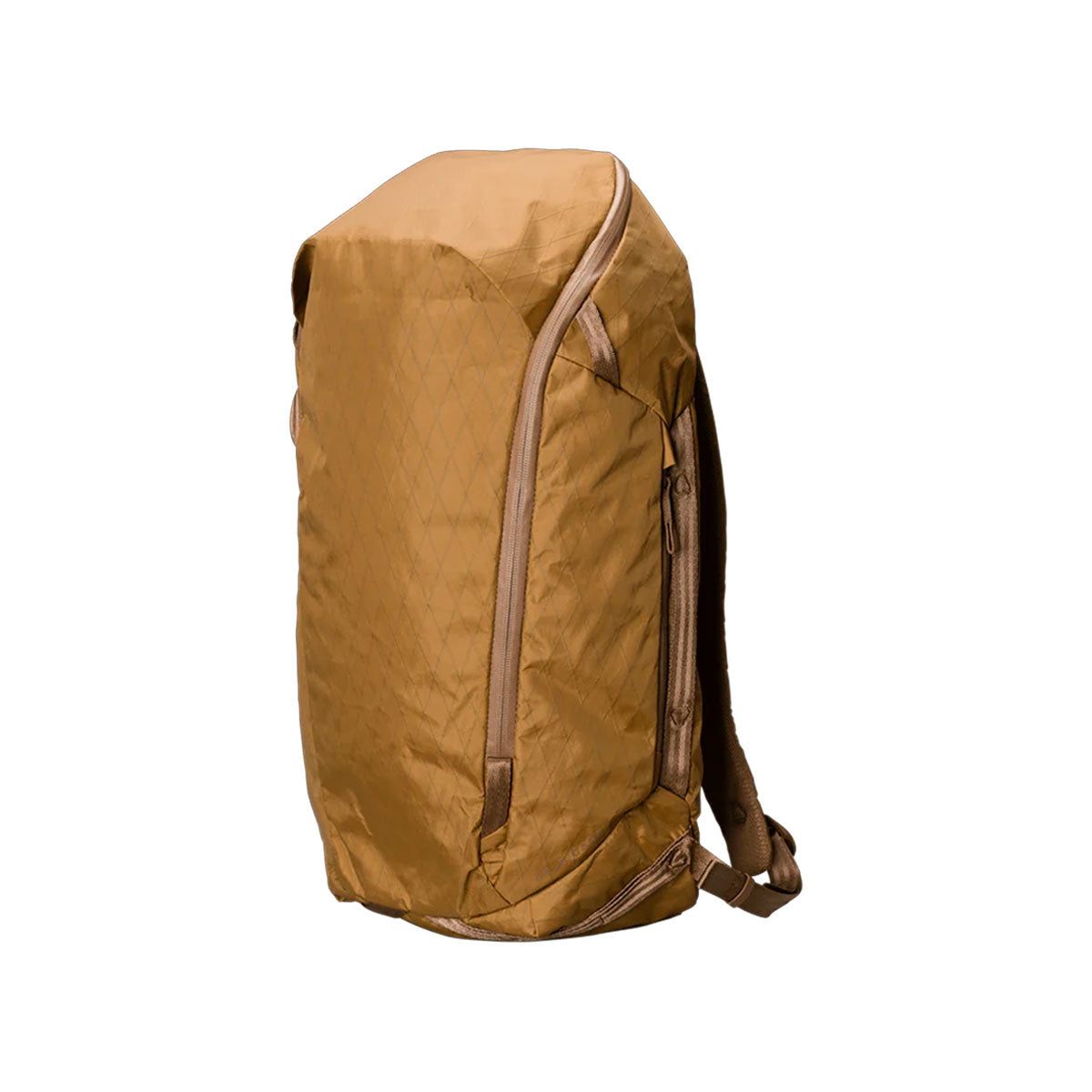 Daybreaker 25L ultralight Backpack by Able Carry | The Bag Creature