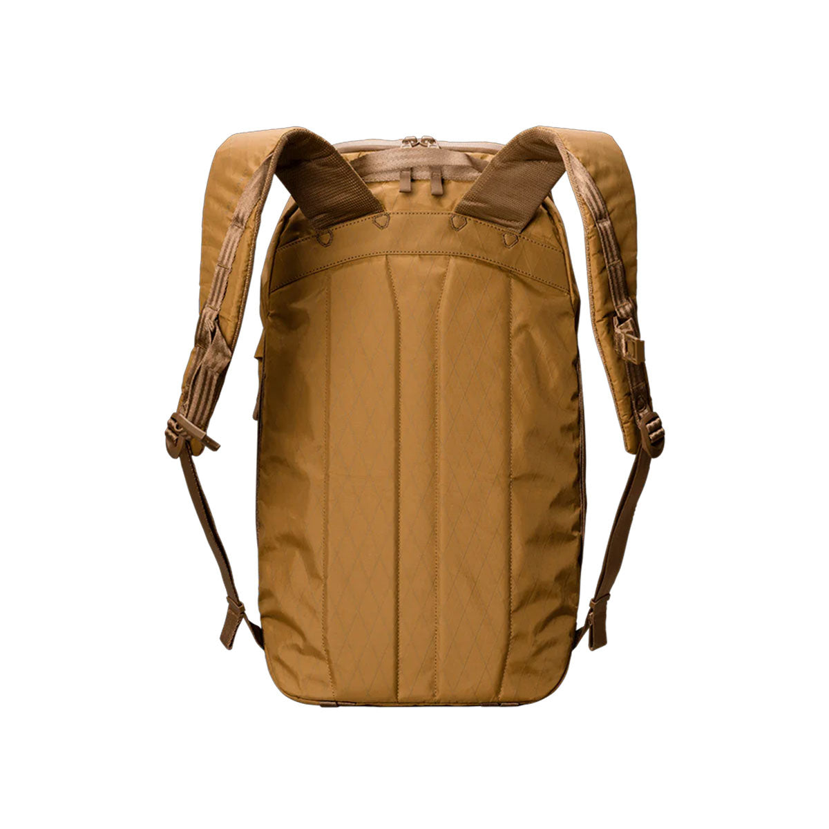 Daybreaker 25L ultralight Backpack by Able Carry | The Bag Creature