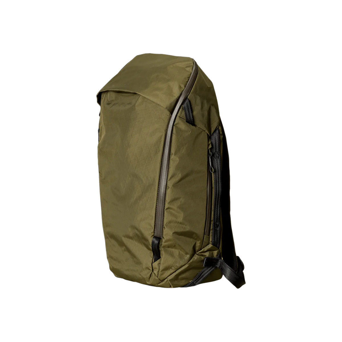 Daybreaker 25L ultralight Backpack by Able Carry | The Bag Creature