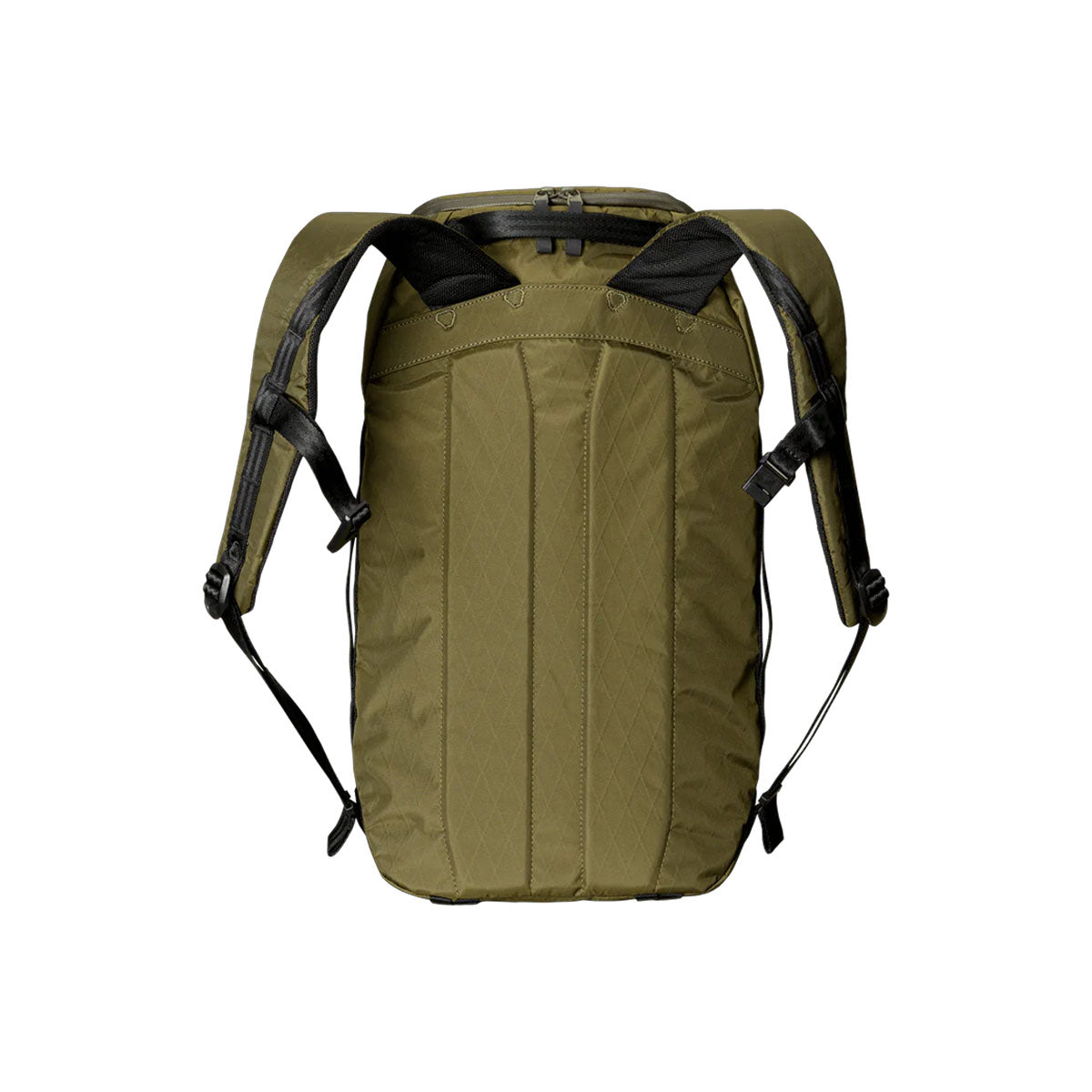 Daybreaker 25L ultralight Backpack by Able Carry | The Bag Creature