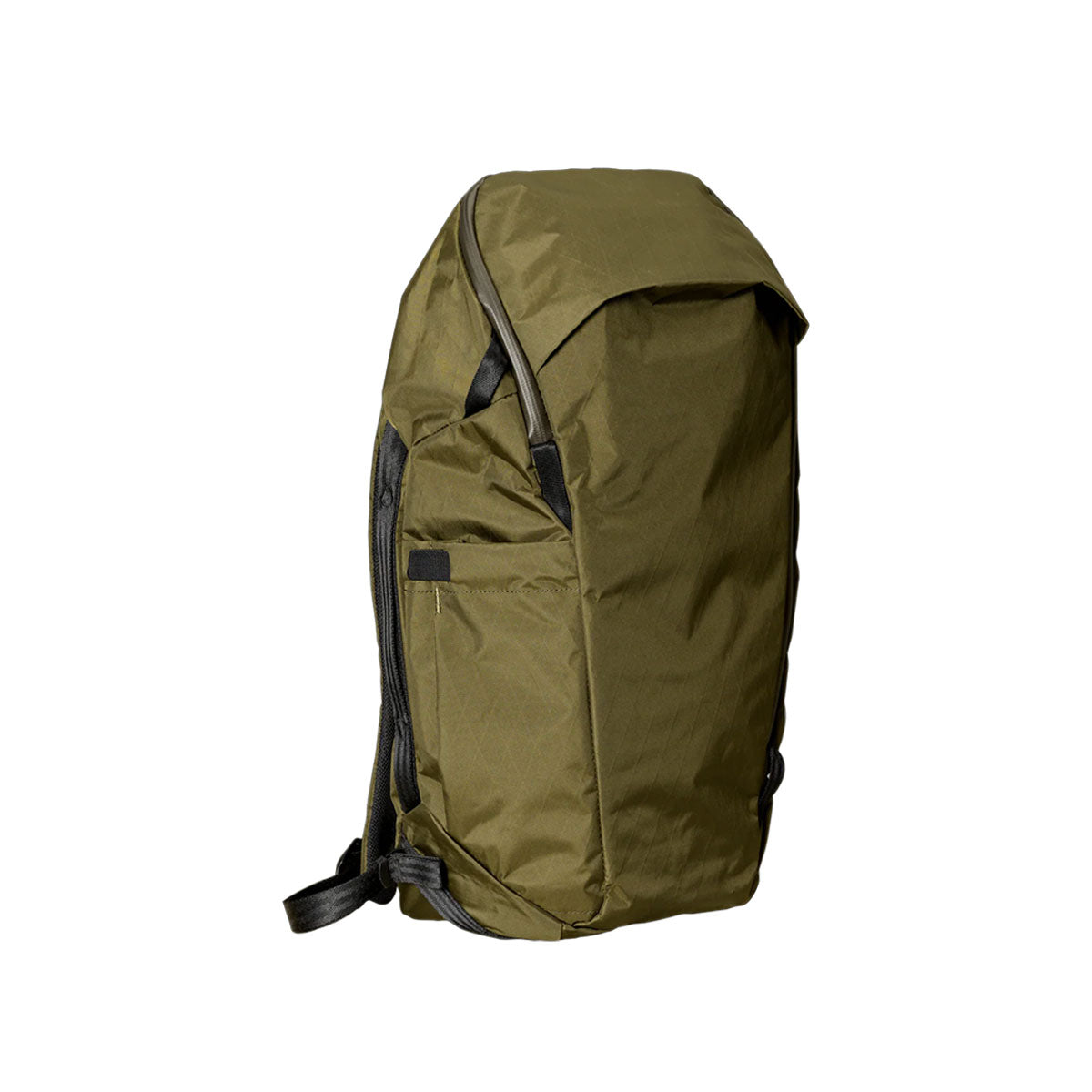 [PO] Able Carry : Daybreaker 2 (X-Pac)