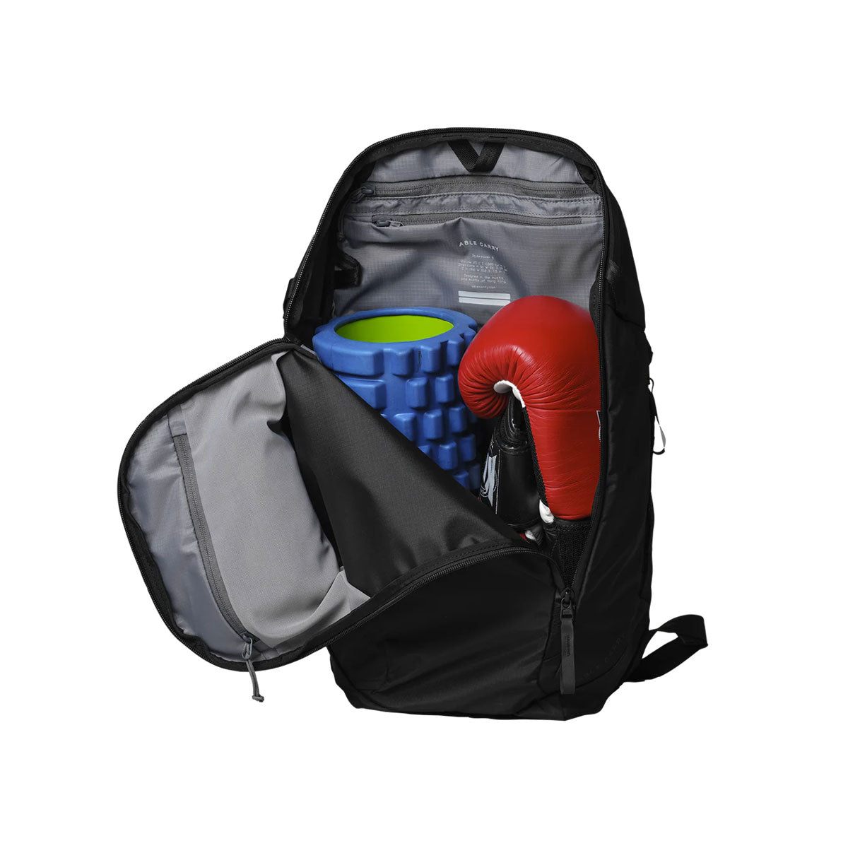 Daybreaker by Able Carry | The Bag Creature