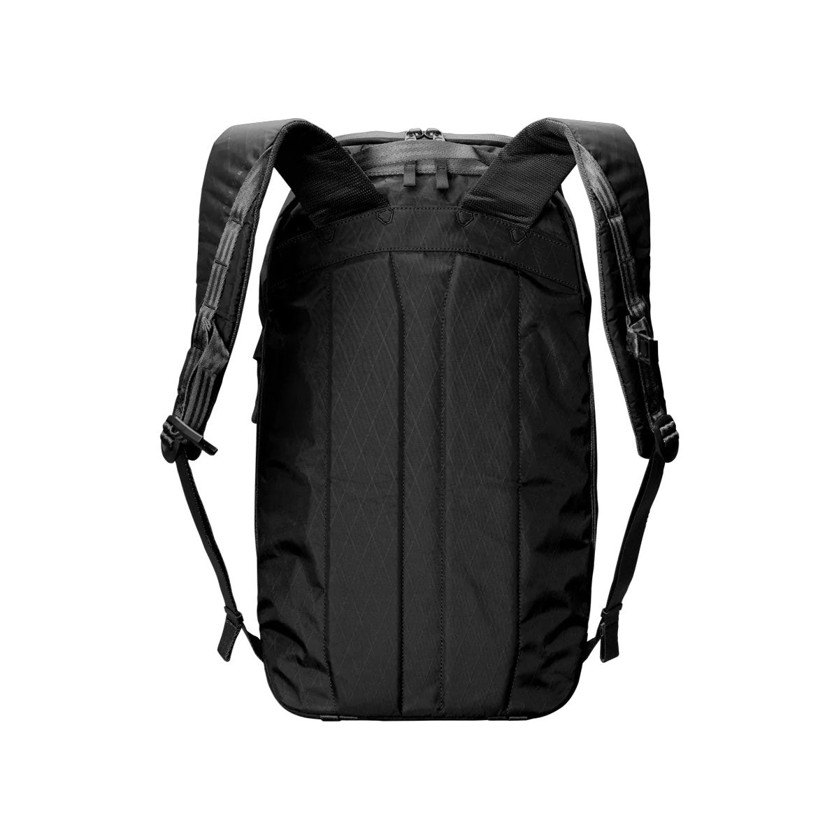 Able Carry : Daybreaker 2 : X-Pac Black (VX21)