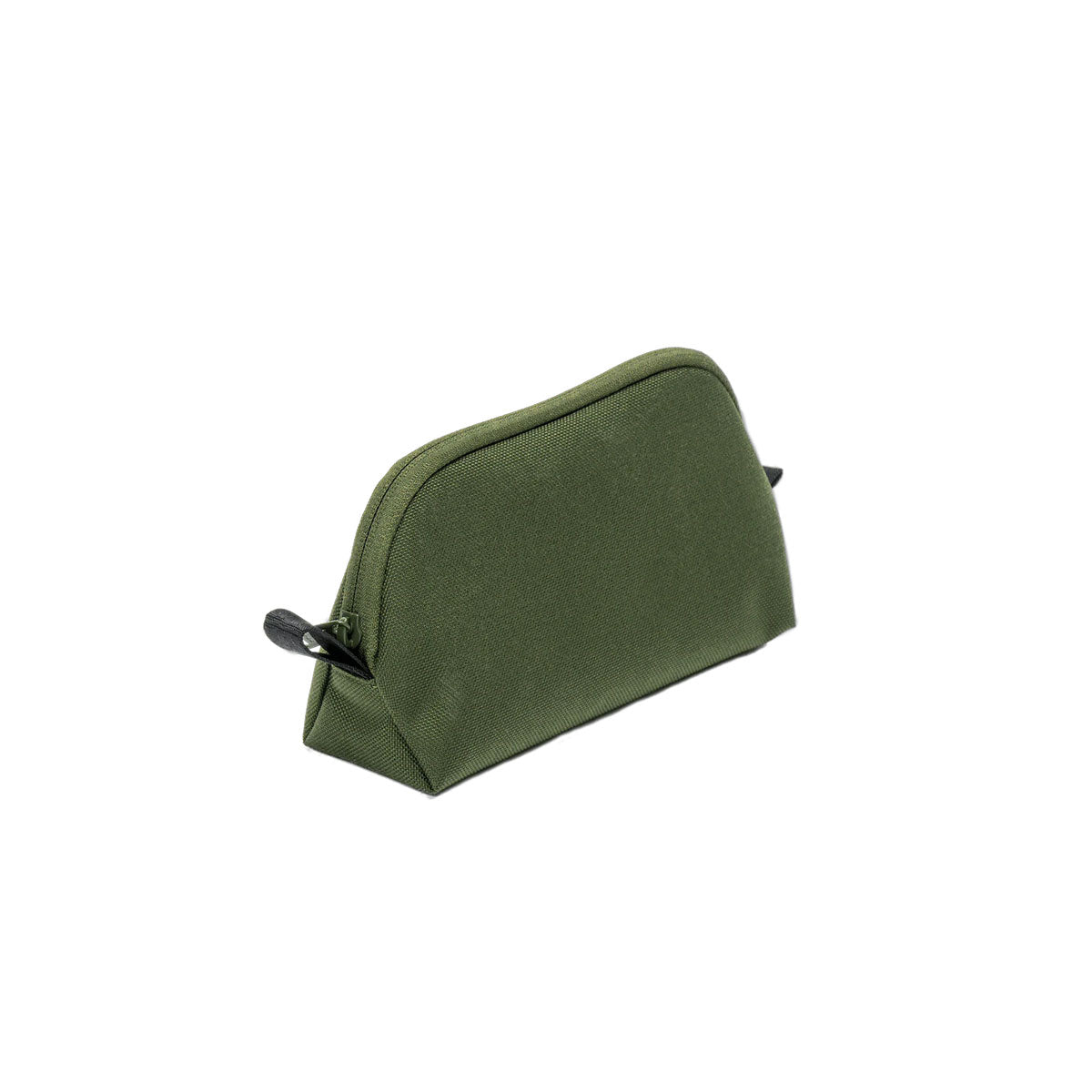Able Carry : The Daily Stash Pouch (Cordura)