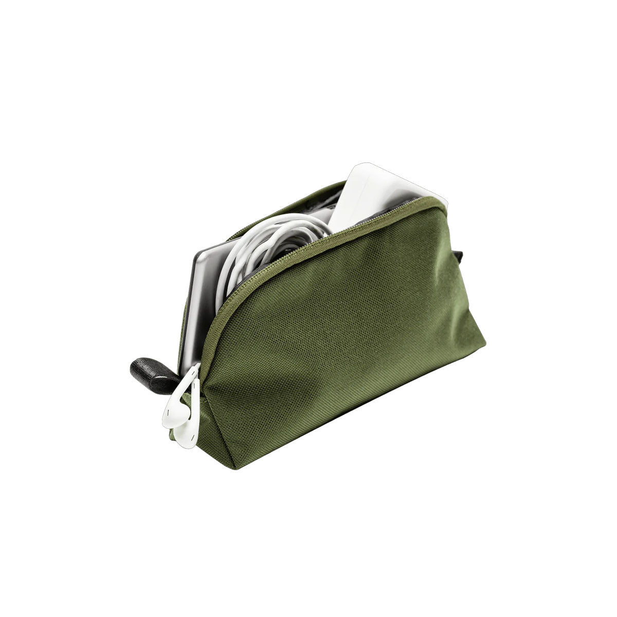 Able Carry : The Daily Stash Pouch (Cordura)
