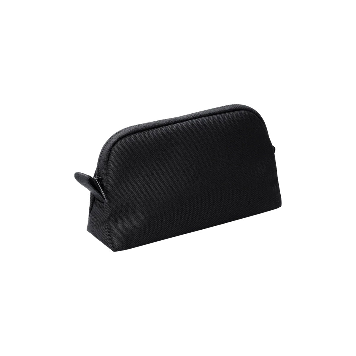 Able Carry : The Daily Stash Pouch (Cordura)