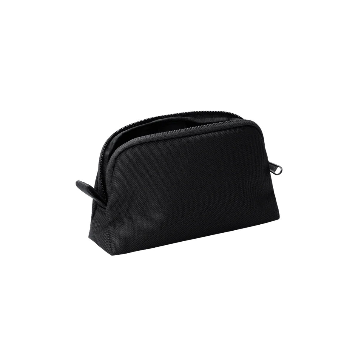 Able Carry : The Daily Stash Pouch (Cordura)