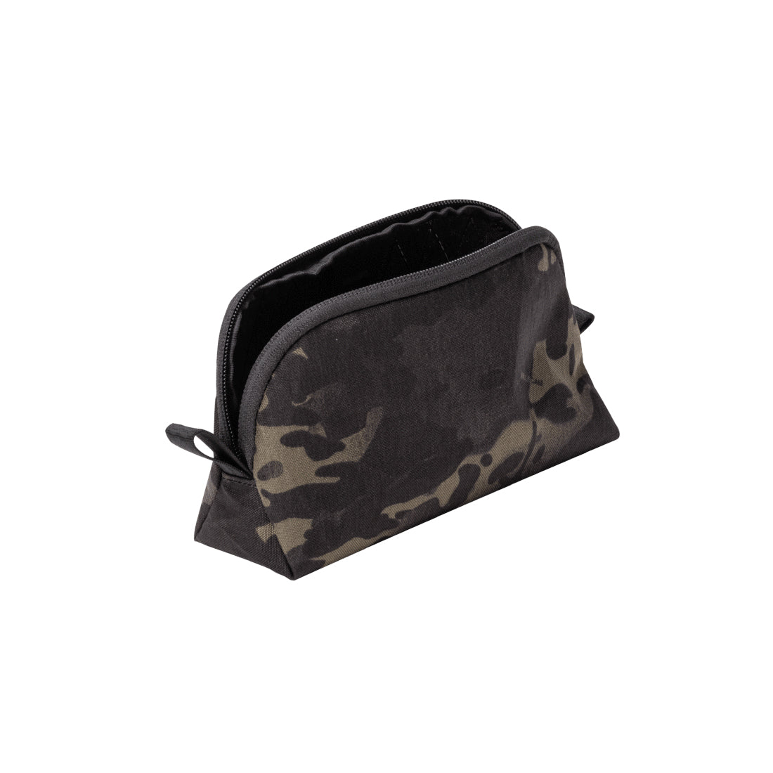 Able Carry : The Daily Stash Pouch : Dark Forest