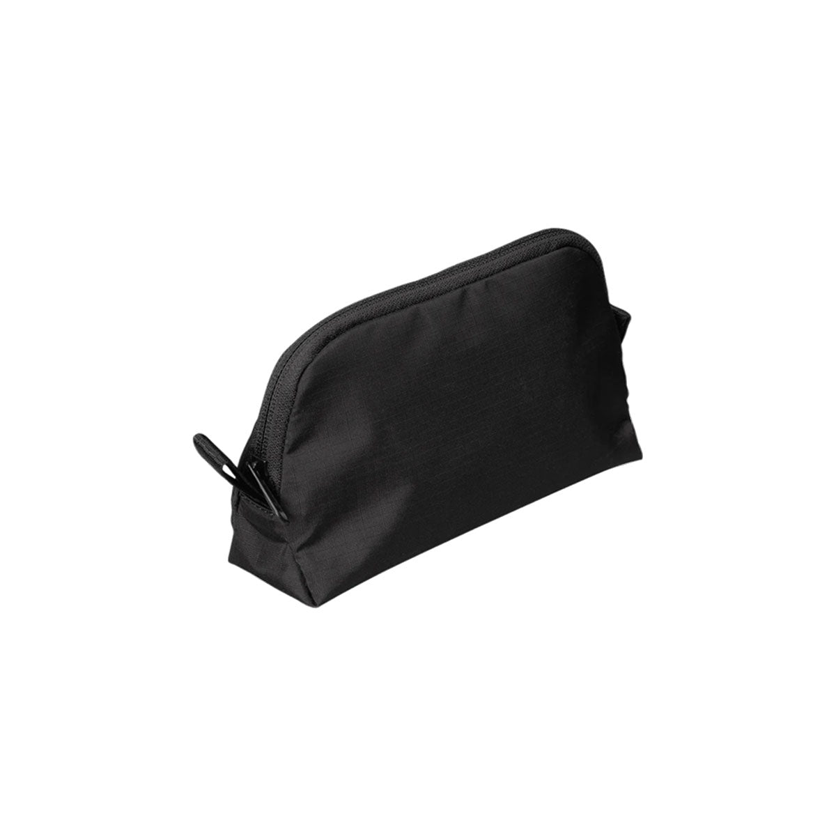 Able Carry : The Daily Stash Pouch (Cordura)