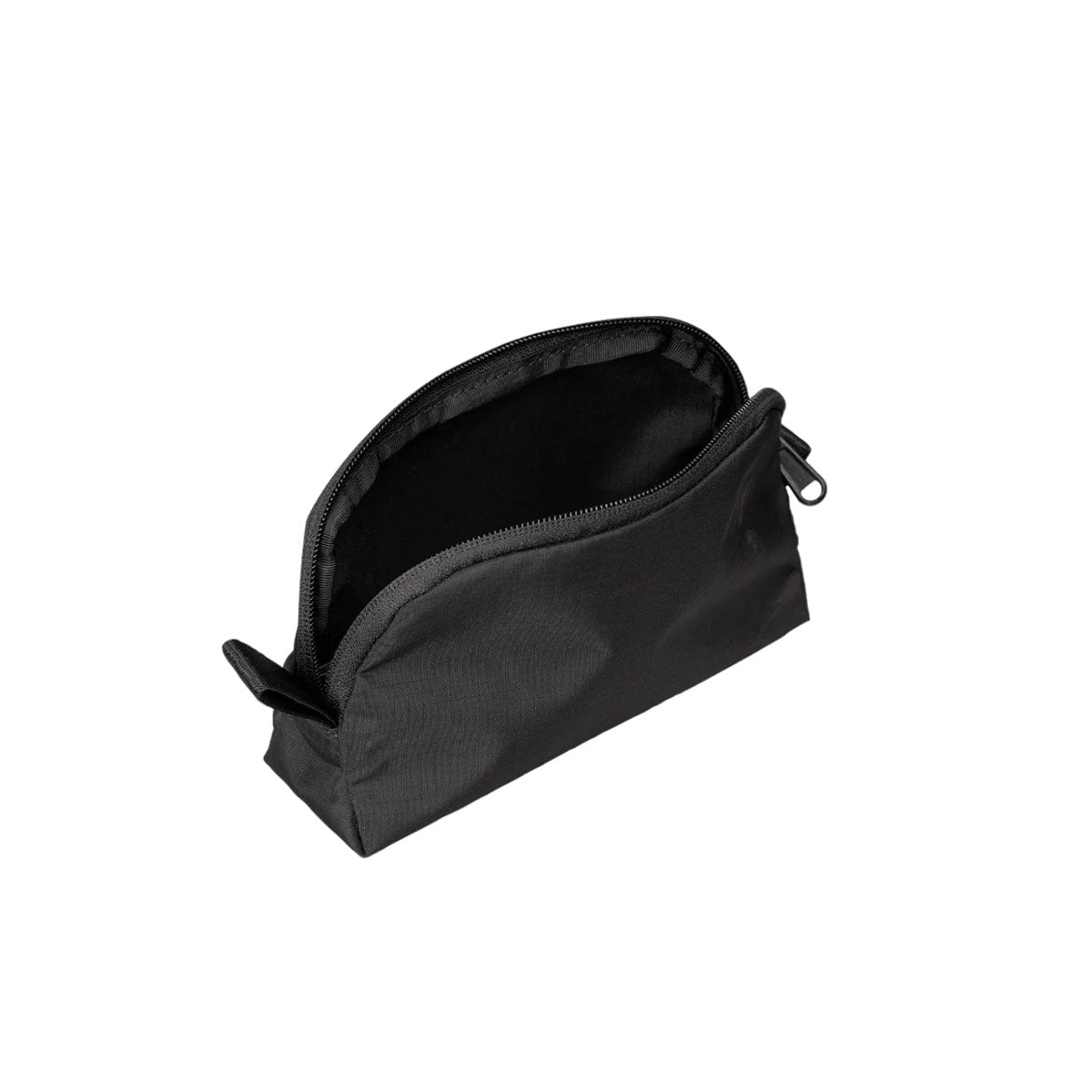 Able Carry : The Daily Stash Pouch (Cordura)
