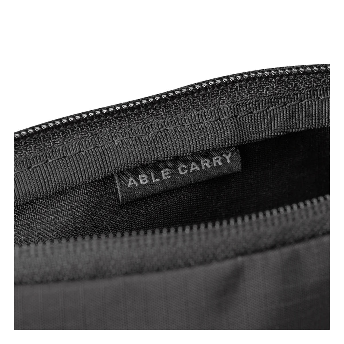 Able Carry : The Daily Stash Pouch (Cordura)