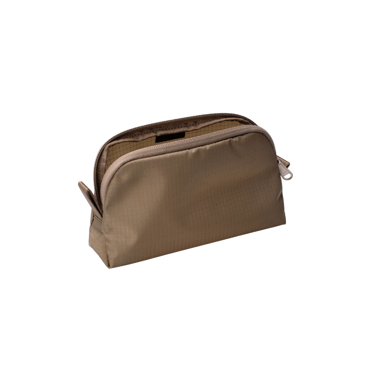 Able Carry : The Daily Stash Pouch (Cordura)