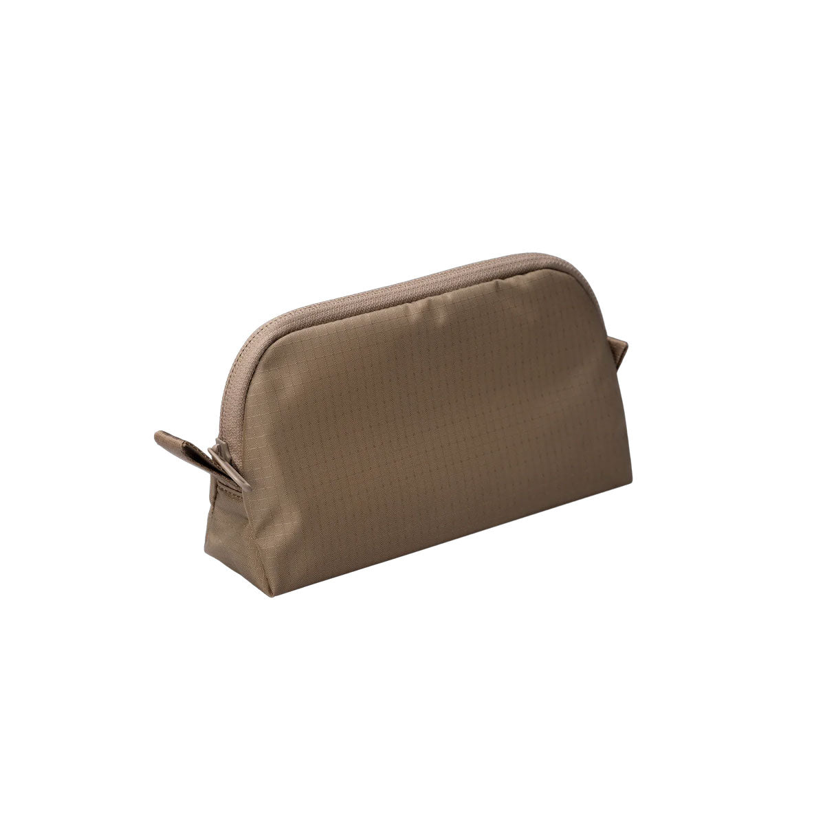 Able Carry : The Daily Stash Pouch (Cordura)