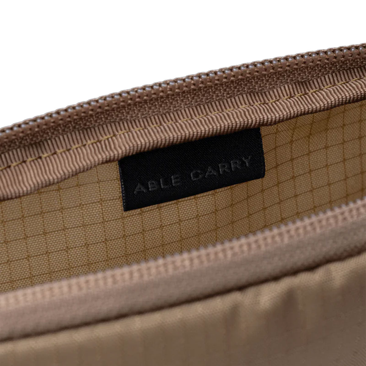 Able Carry : The Daily Stash Pouch (Cordura)