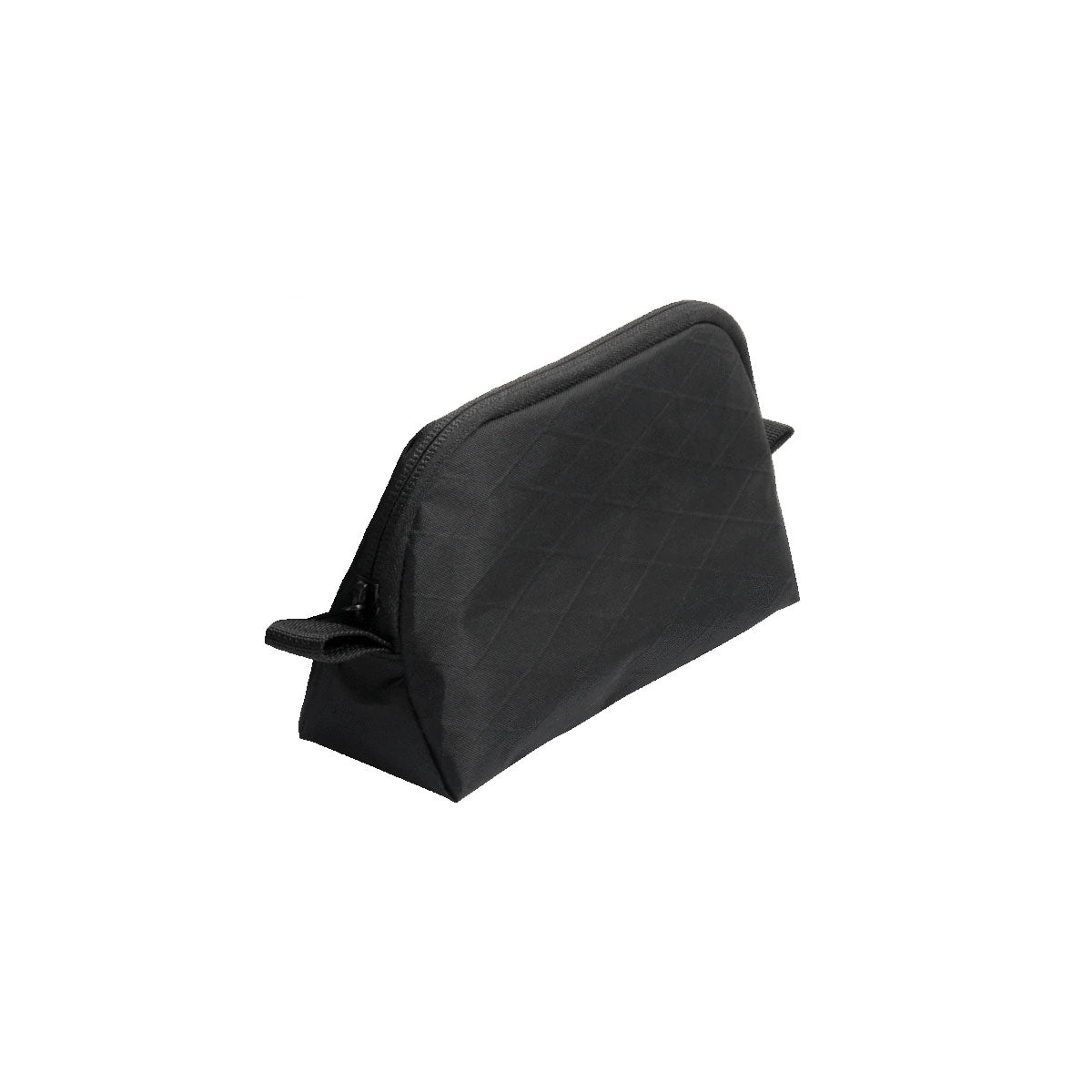 [PO] Able Carry : The Daily Stash Pouch : X-Pac Black (VX21)