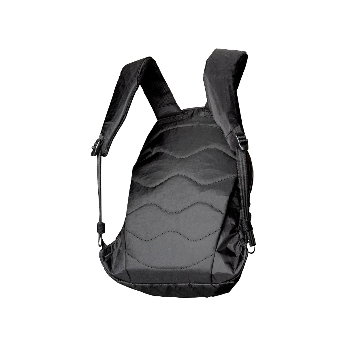 [PO] Able Carry : Thirteen Daybag (X-Pac)