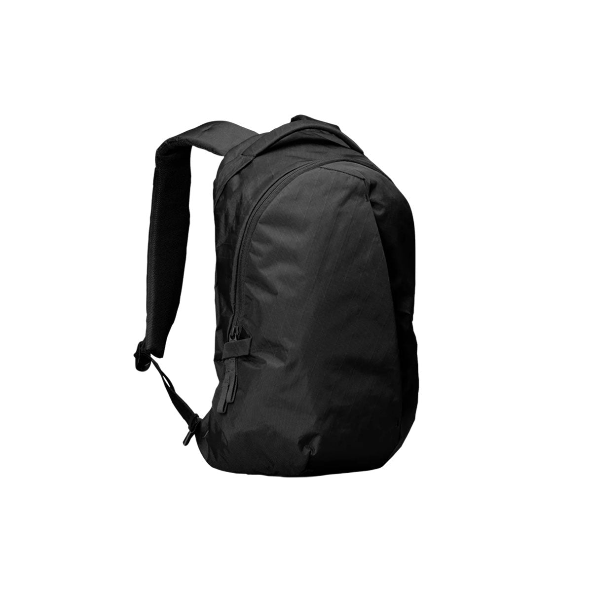 Thirteen Daybag by Able Carry | The Bag Creature