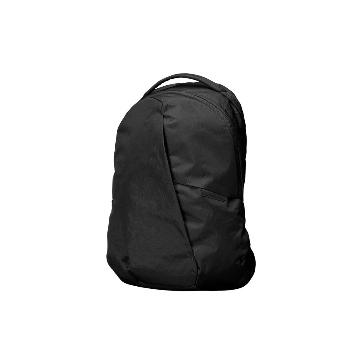 [PO] Able Carry : Thirteen Daybag (X-Pac)