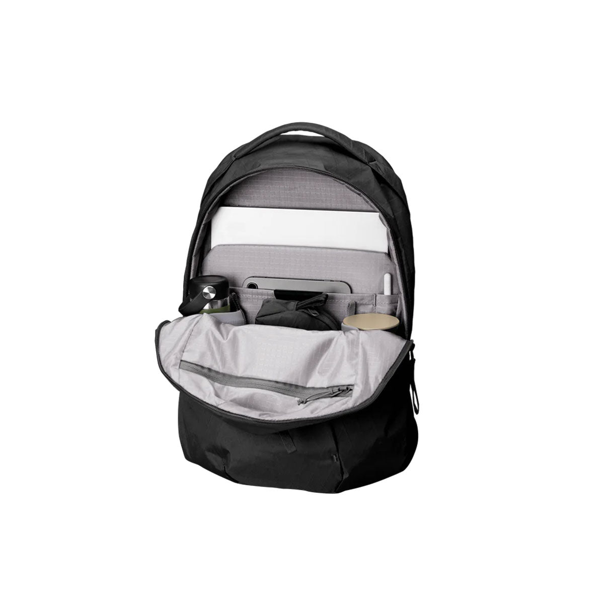 Thirteen Daybag by Able Carry | The Bag Creature