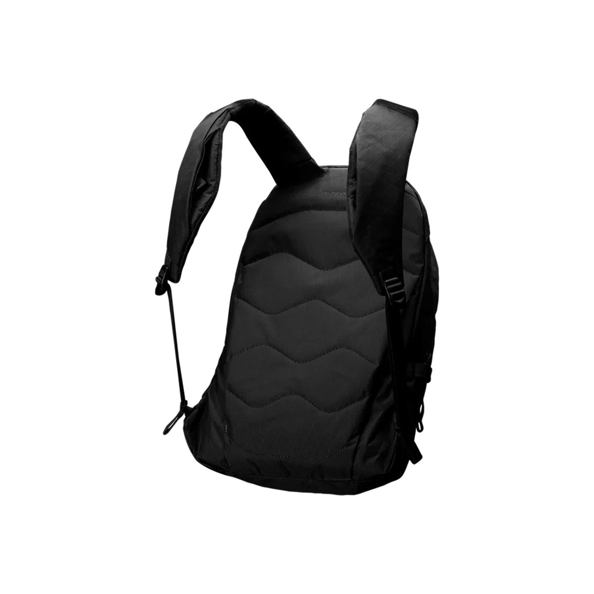 [PO] Able Carry : Thirteen Daybag (X-Pac)
