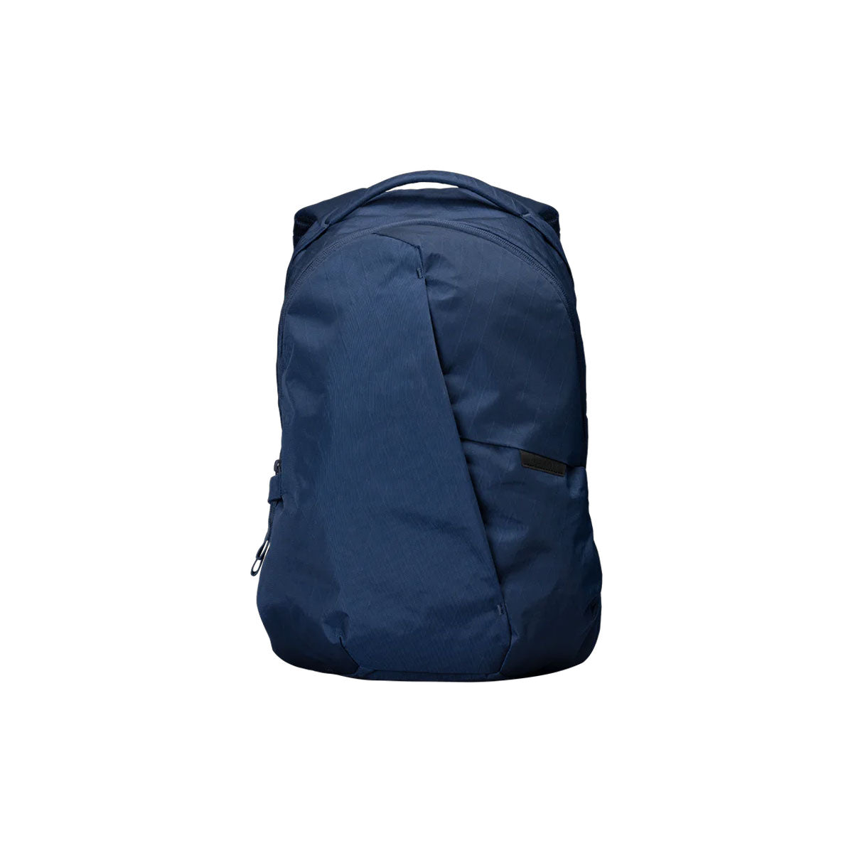 Thirteen Daybag by Able Carry | The Bag Creature