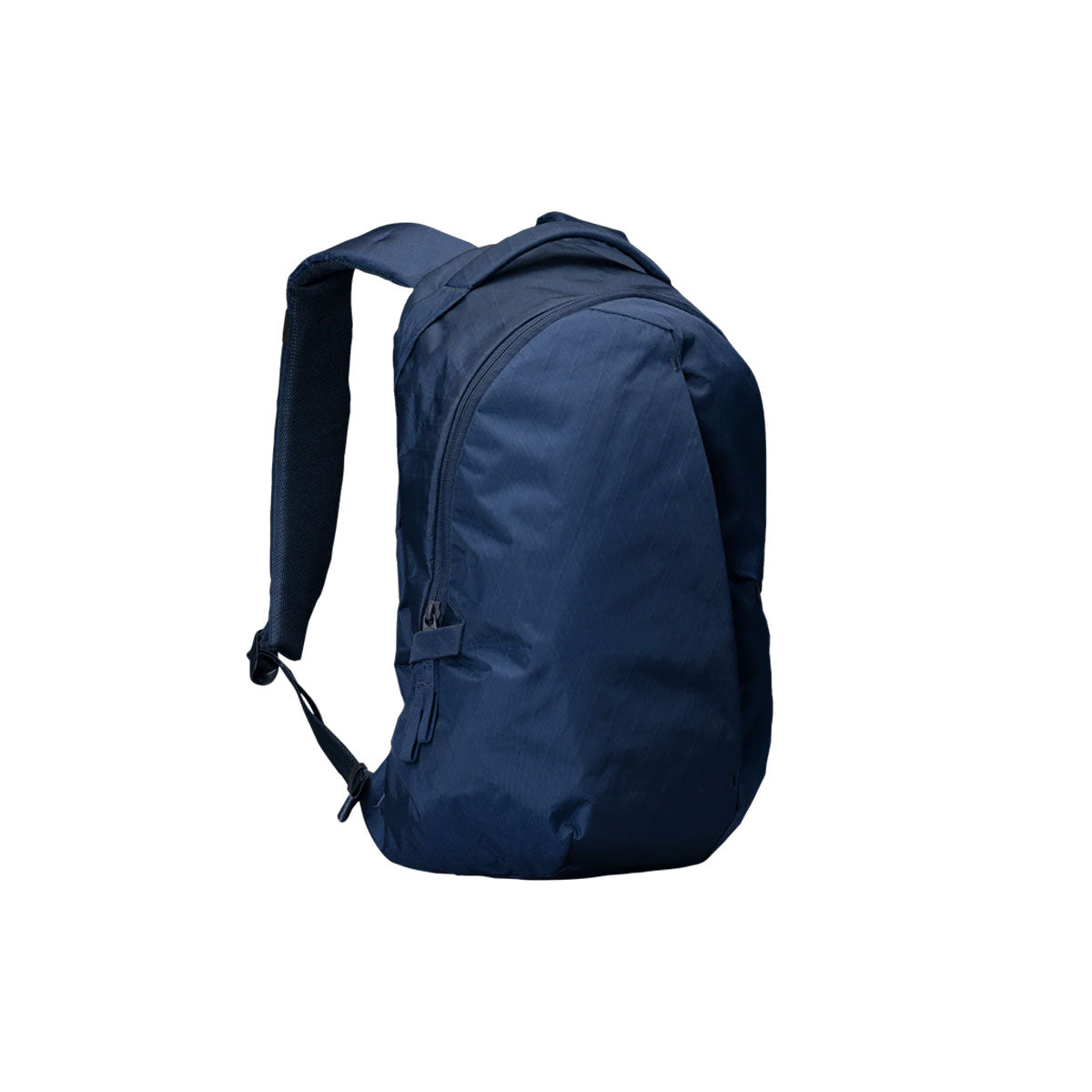 [PO] Able Carry : Thirteen Daybag (X-Pac)