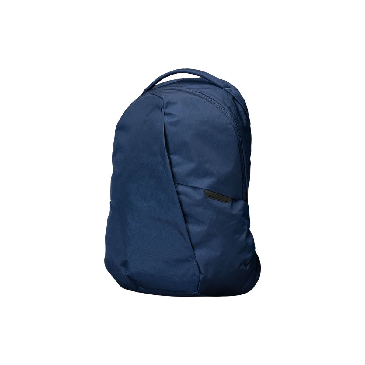 Thirteen Daybag by Able Carry | The Bag Creature