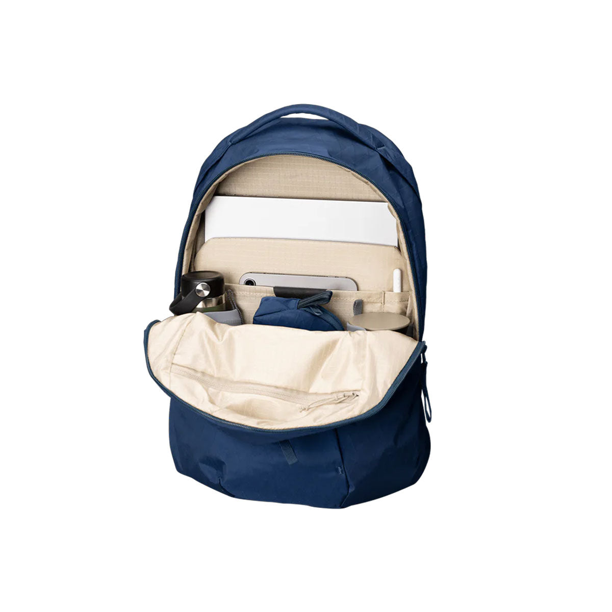 Thirteen Daybag by Able Carry | The Bag Creature