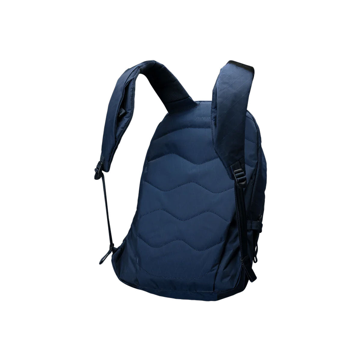Thirteen Daybag by Able Carry | The Bag Creature