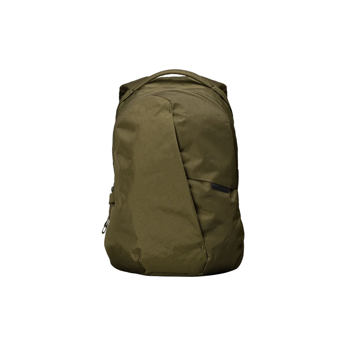 Thirteen Daybag by Able Carry | The Bag Creature