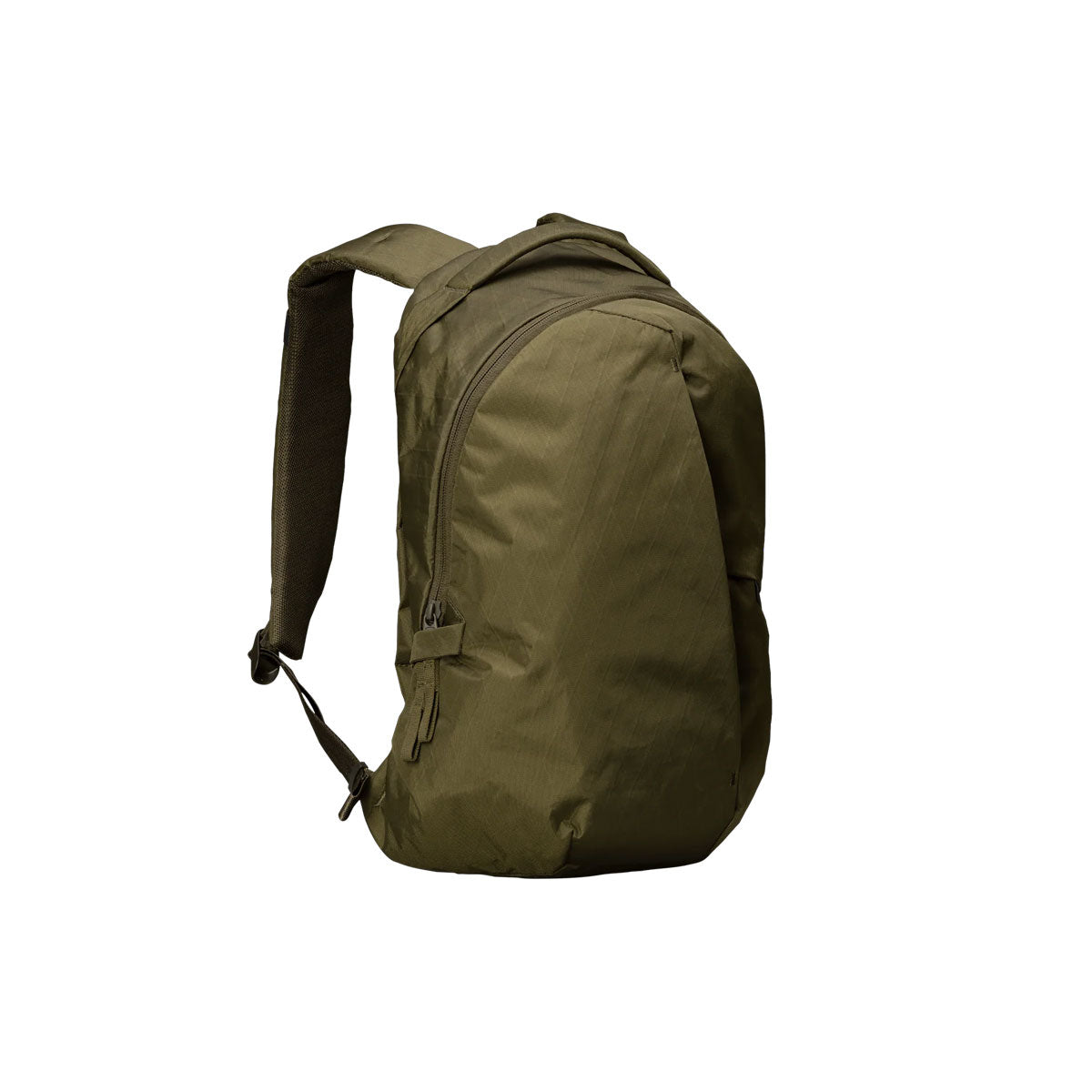 Thirteen Daybag by Able Carry | The Bag Creature
