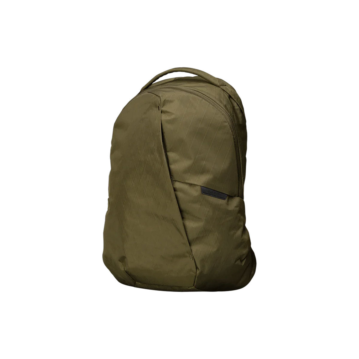 [PO] Able Carry : Thirteen Daybag (X-Pac)