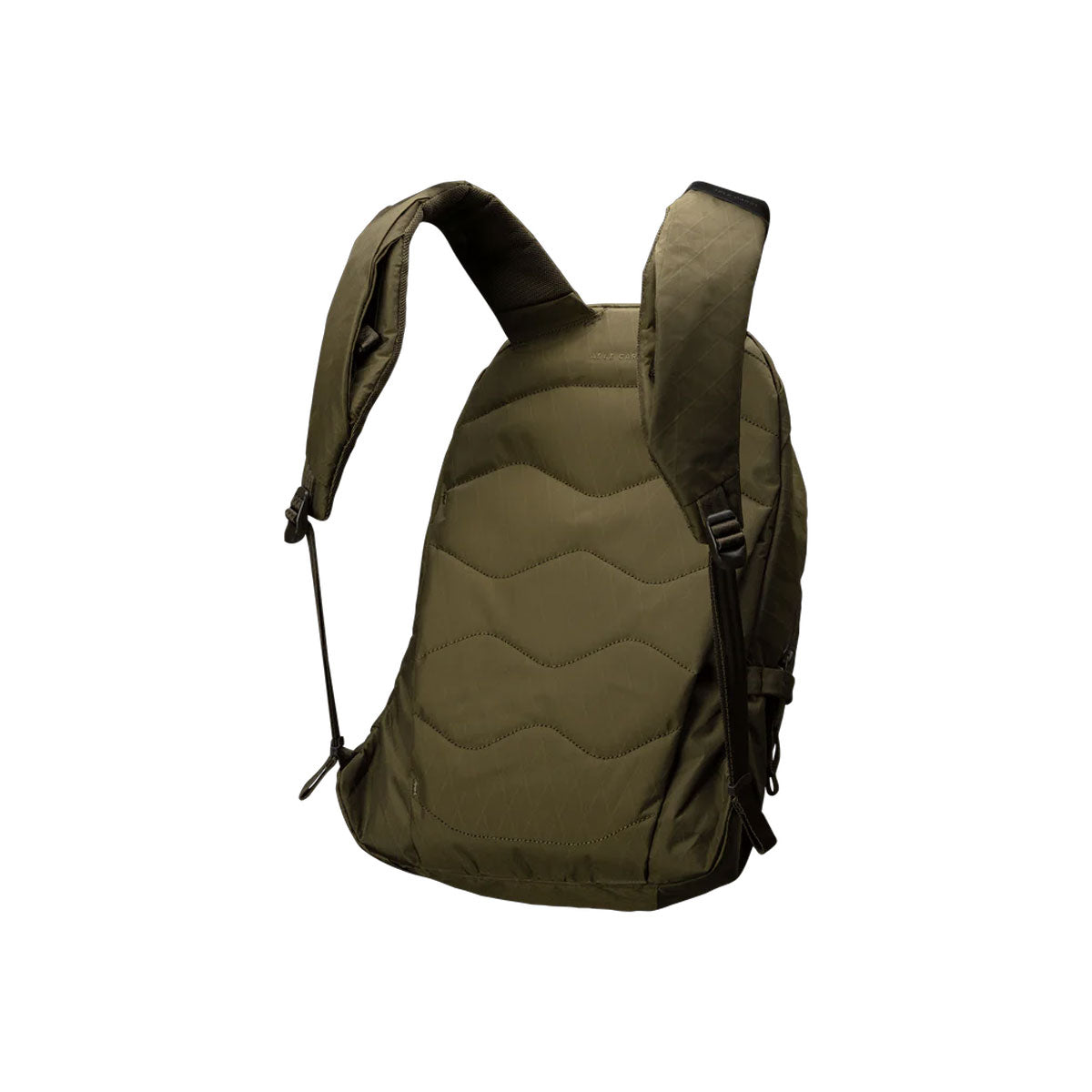 Thirteen Daybag by Able Carry | The Bag Creature
