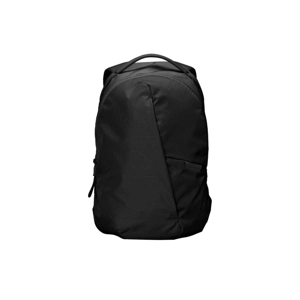 Able Carry : Thirteen Daybag (Cordura Ripstop)