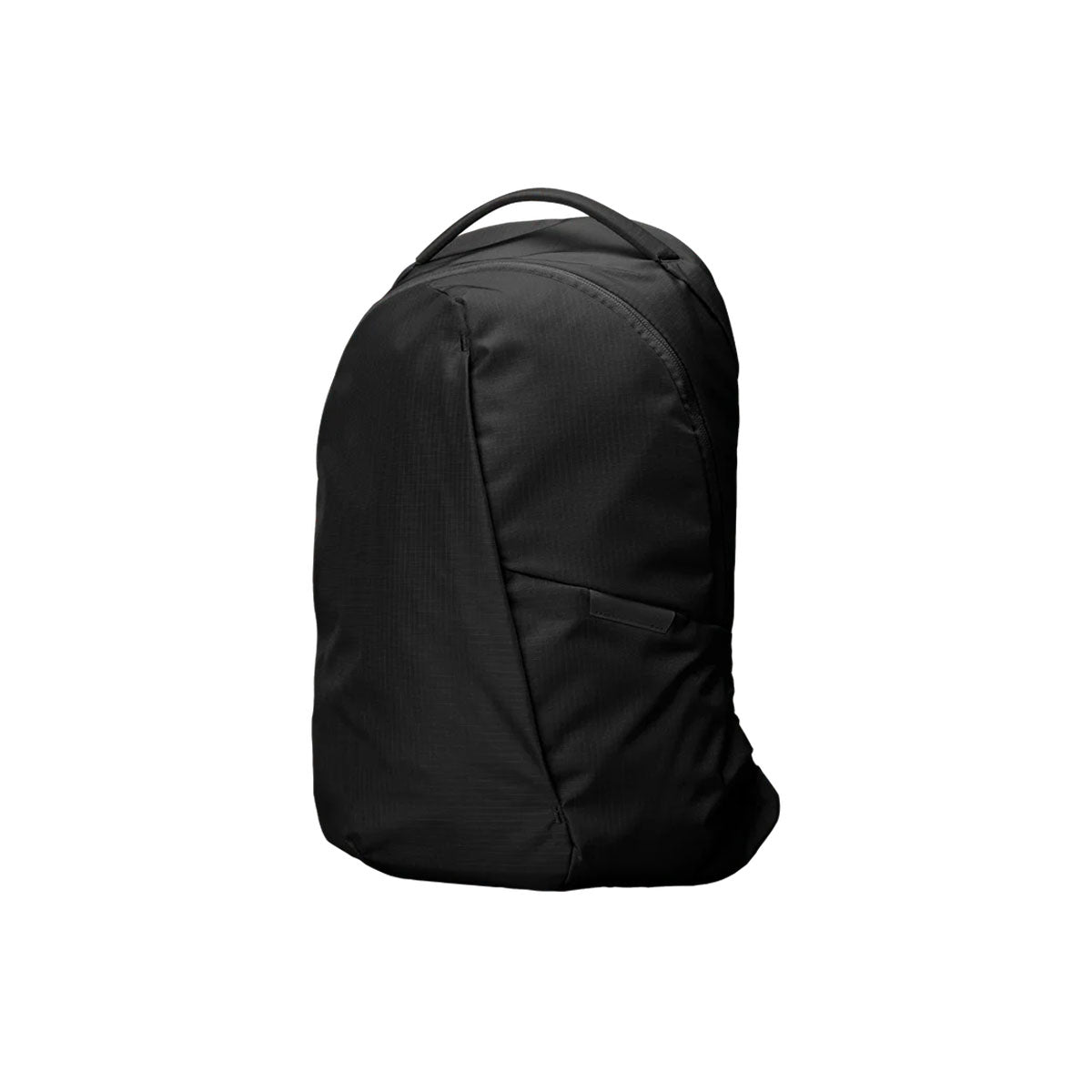 Able Carry : Thirteen Daybag (Cordura Ripstop)
