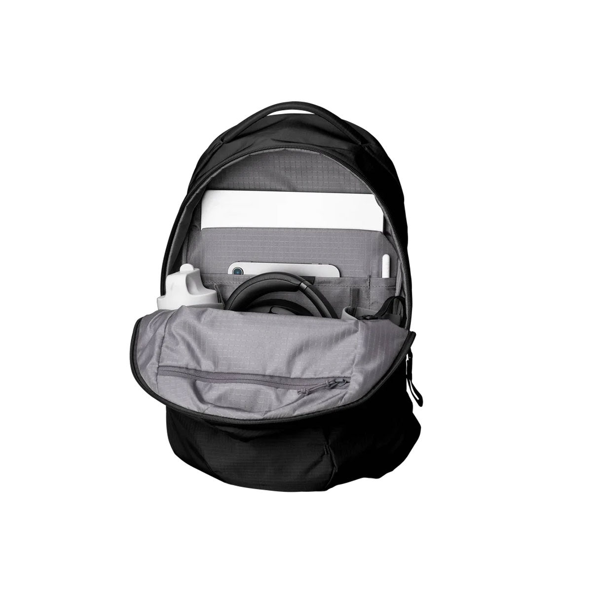 Able Carry : Thirteen Daybag (Cordura Ripstop)