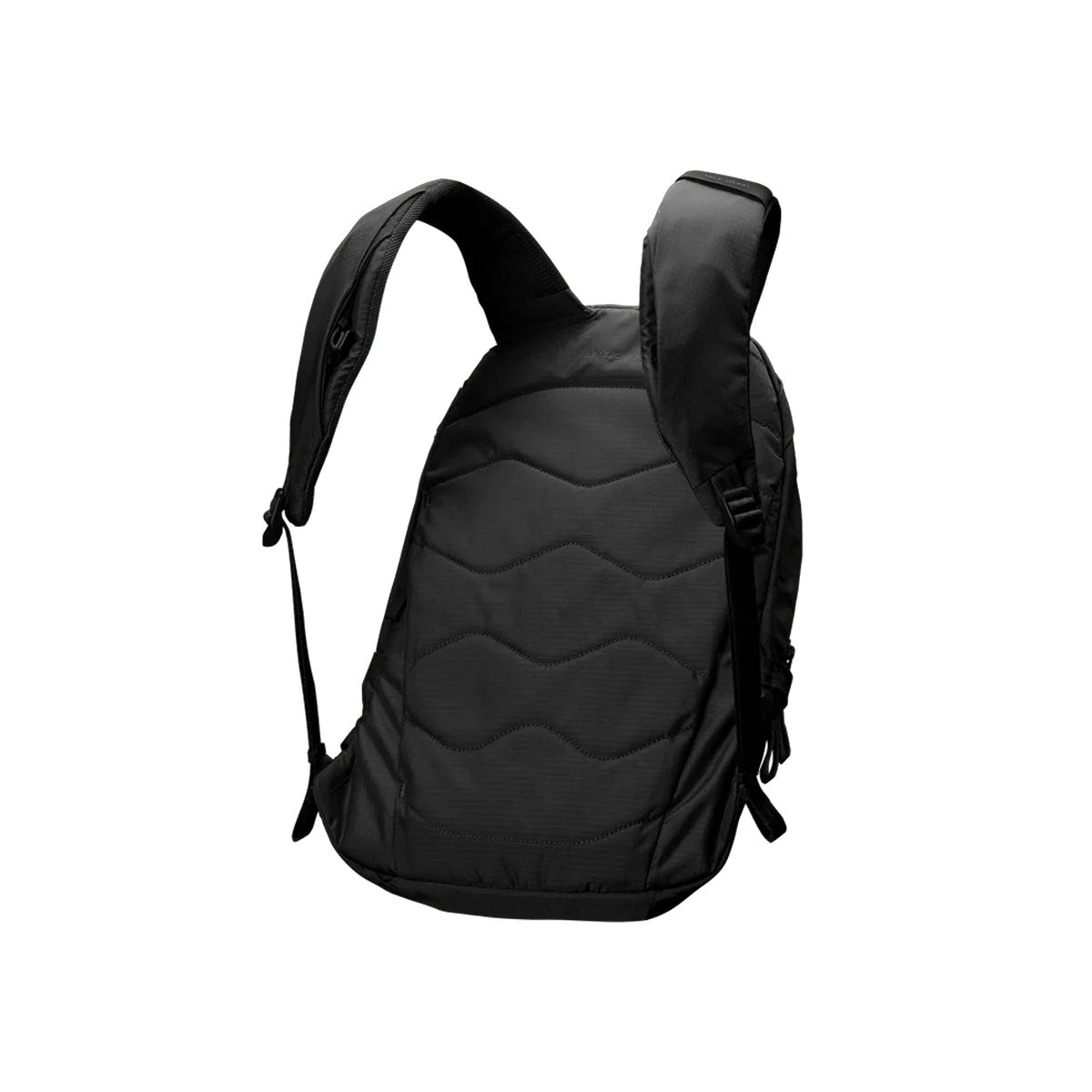 Able Carry : Thirteen Daybag (Cordura Ripstop)