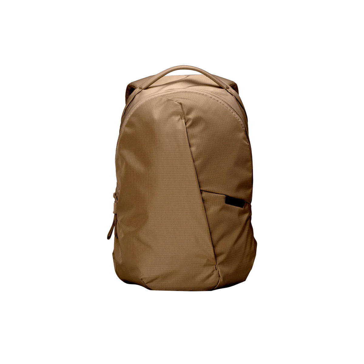 Able Carry : Thirteen Daybag (Cordura Ripstop)