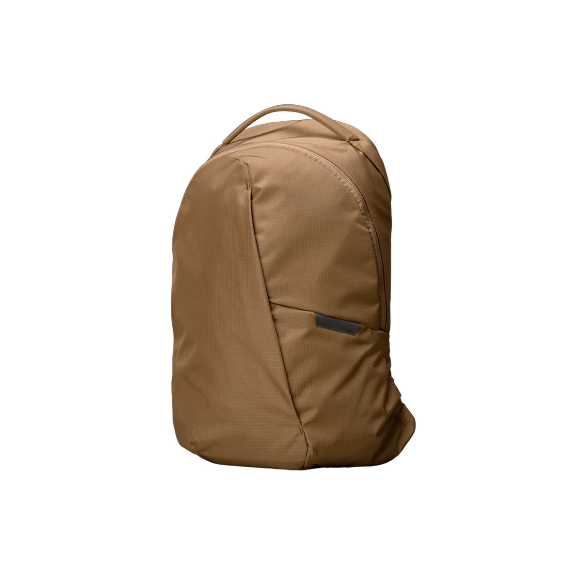 Able Carry : Thirteen Daybag (Cordura Ripstop)
