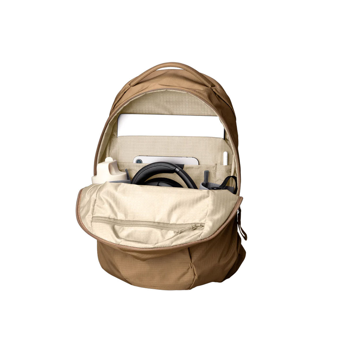 Thirteen Daybag by Able Carry | The Bag Creature