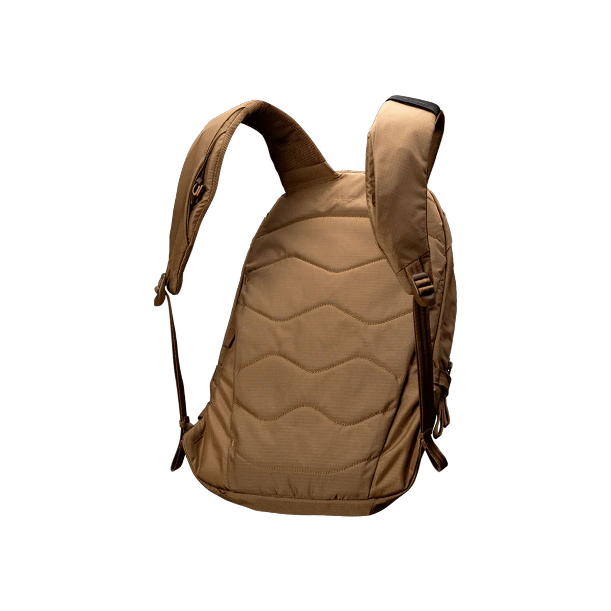 Able Carry : Thirteen Daybag (Cordura Ripstop)