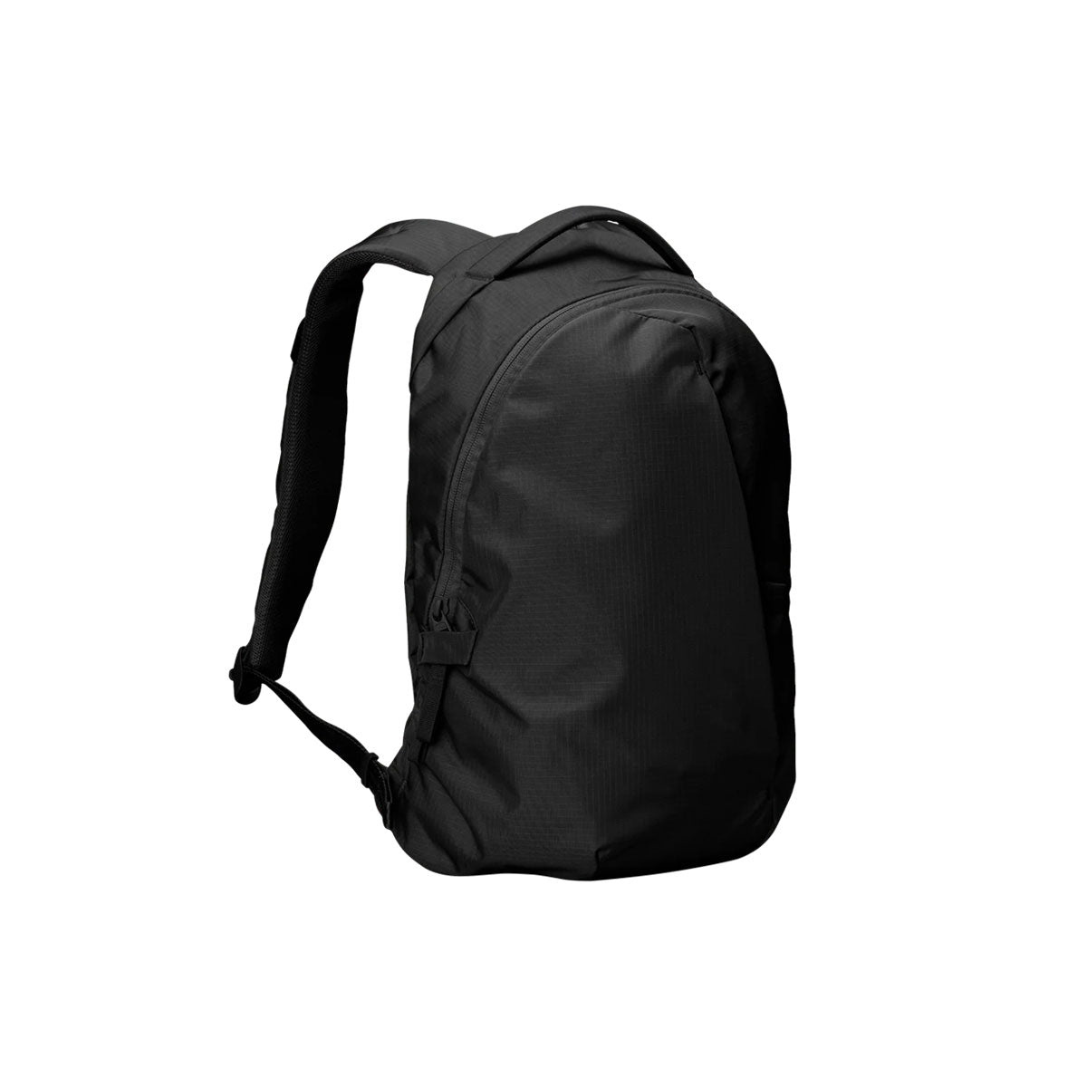 Thirteen Daybag by Able Carry | The Bag Creature