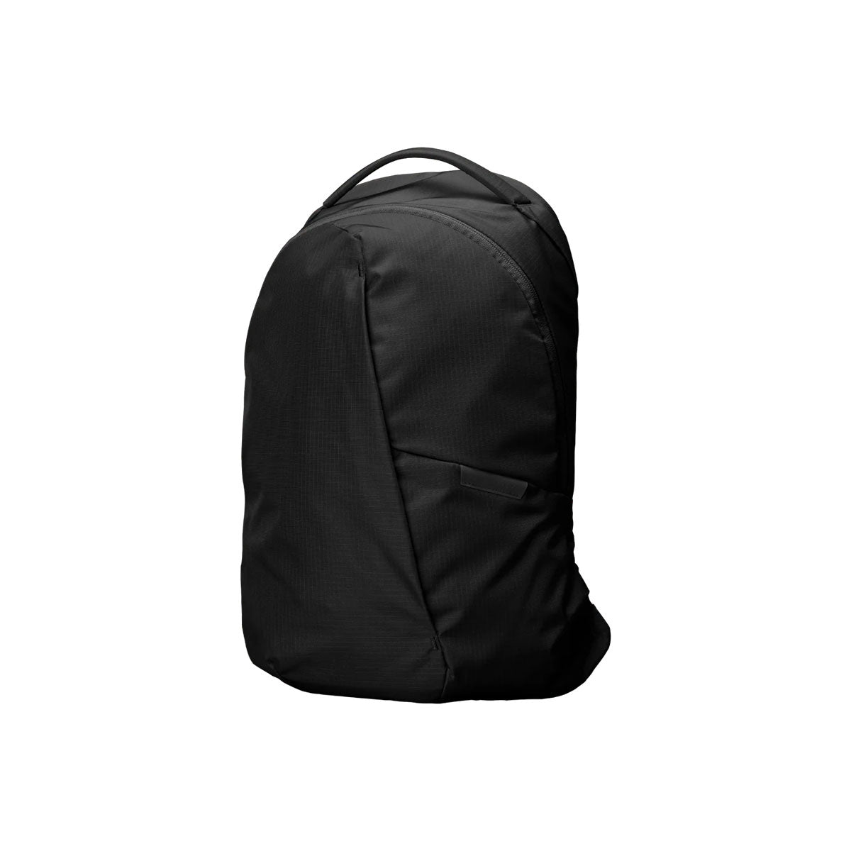 Thirteen Daybag by Able Carry | The Bag Creature