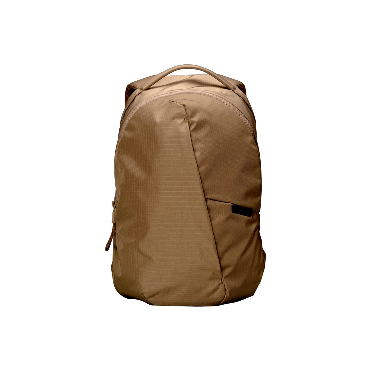 [PO] Able Carry : Thirteen Daybag (Cordura Ripstop)