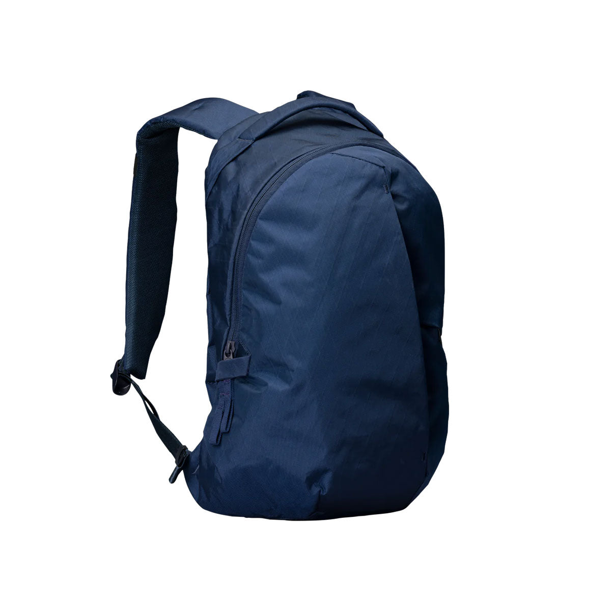 [PO] Able Carry : Thirteen Daybag (X-Pac)