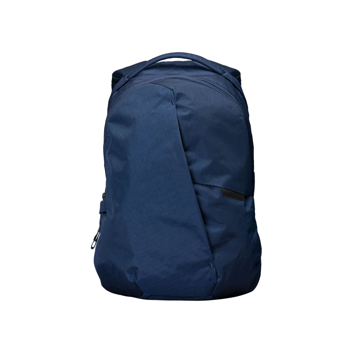 [PO] Able Carry : Thirteen Daybag (X-Pac)