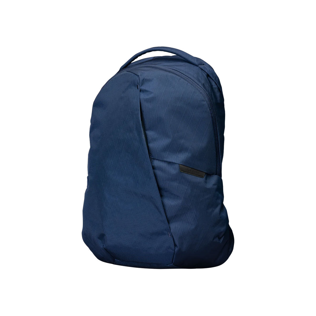 Thirteen Daybag by Able Carry | The Bag Creature