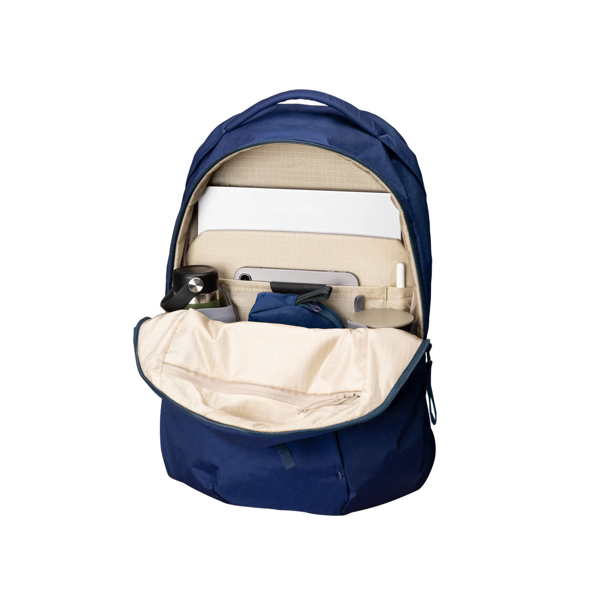 Thirteen Daybag by Able Carry | The Bag Creature