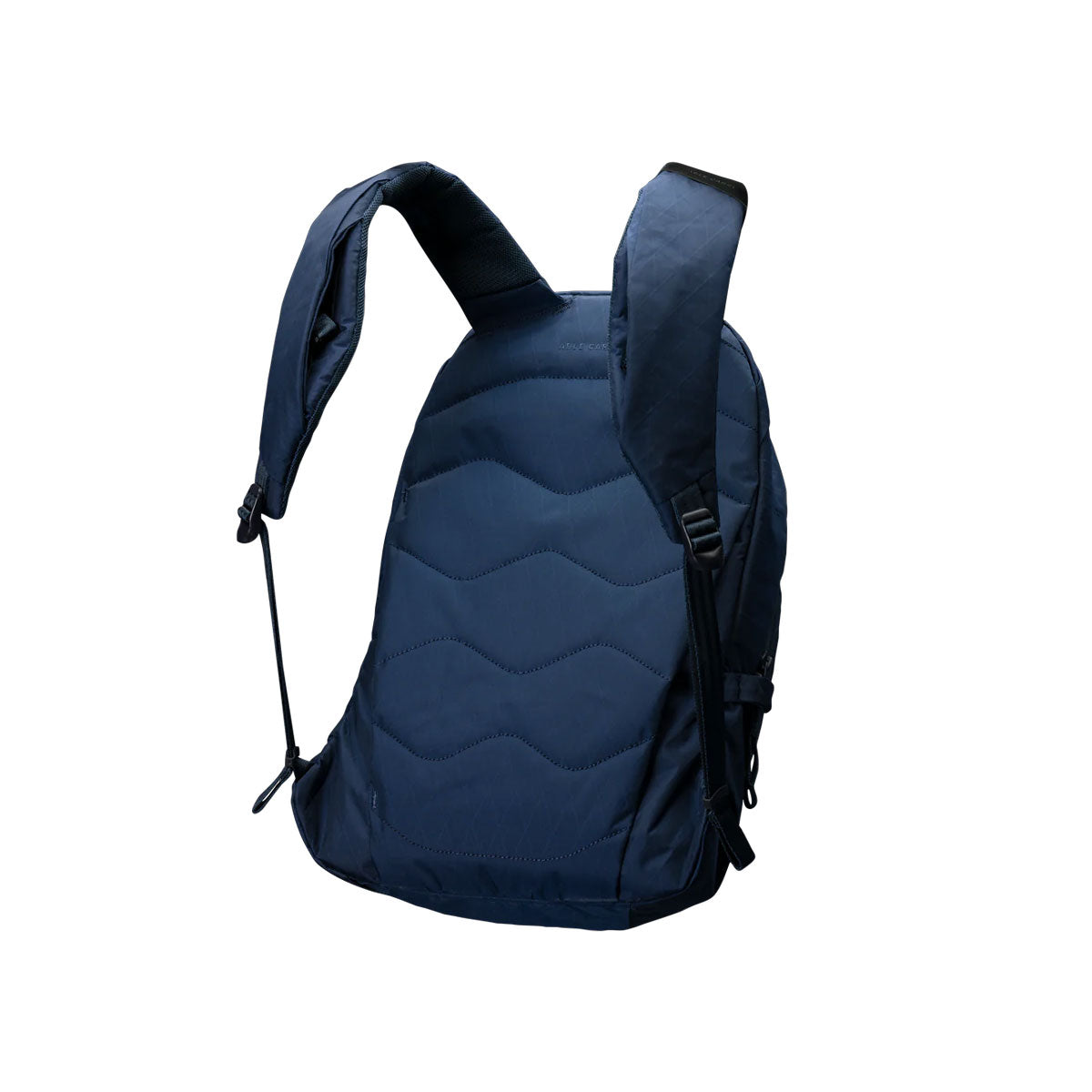 [PO] Able Carry : Thirteen Daybag (X-Pac)